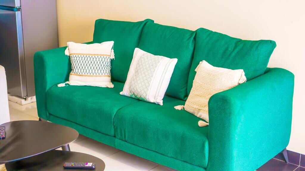 couch