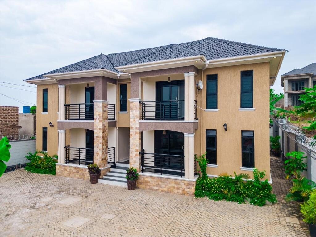 fullapartment
